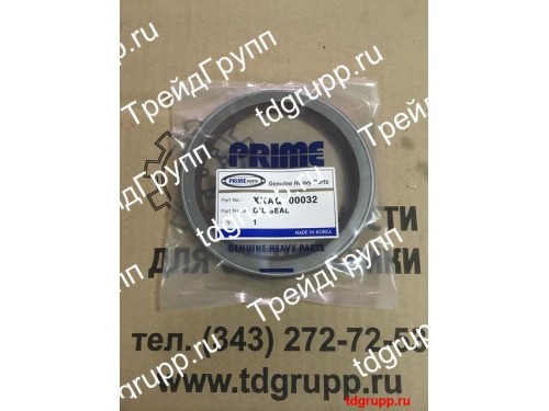 XKAQ-00032 Сальник
