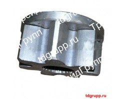 225.07.05.00.025  Шестерня редуктора ДЗ-180 ДЗ-143