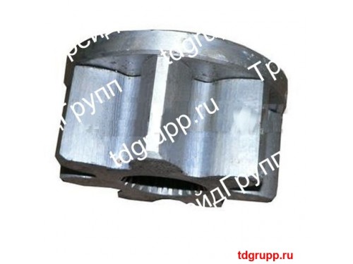225.07.05.00.025  Шестерня редуктора ДЗ-180 ДЗ-143