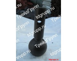 225.67.00.00 Штырь шаровый (булава)