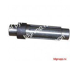 225.73.01.00.001 Вал ДЗ-180