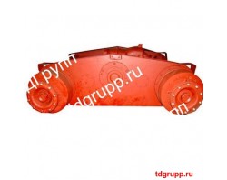 225.73.02.00.000 Балансир ДЗ-180