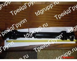 2260-9037 Карданный вал Doosan