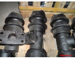 2270-6126 Каток поддерживающий Doosan S340