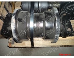 2270-9025 Каток опорный Doosan S340