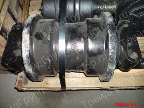 2270-9025 Каток опорный Doosan S340