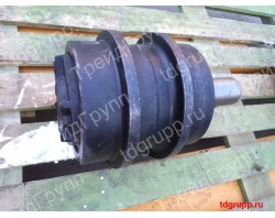 2270-9402 каток поддерживающий на Doosan S420LC-V