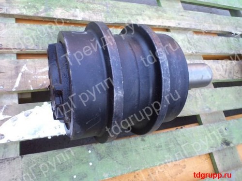 2270-9402 каток поддерживающий на Doosan S420LC-V