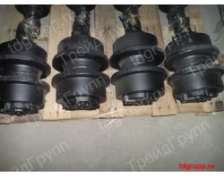 2270-9402A Каток поддерживающий Doosan S420