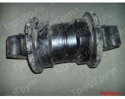 2270-9404 Каток опорный Doosan