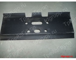 2273-9012 Трак, башмак 600мм Doosan S300LC-V, S340LC-V