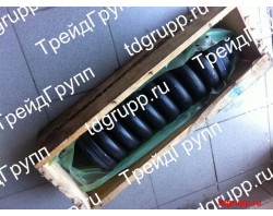 2274-1025 Натяжитель гусеницы Doosan