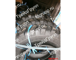 2276-9005 Шина для колесного экскаватора Doosan S210w-V