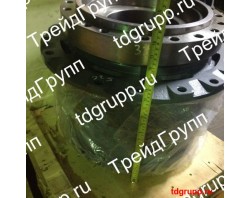 2276116, 2676796, 3789567 бортовой редуктор CAT325