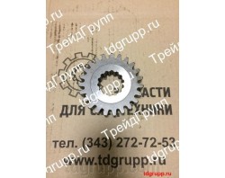 XKAH-00992/XKAH-01446 Солнечная шестерня №1 Hyundai