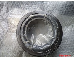 235-25-11540 Подшипник Komatsu