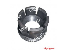 240.03.00.00.006  Гайка колесная ДЗ-180