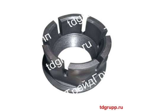 240.03.00.00.006  Гайка колесная ДЗ-180
