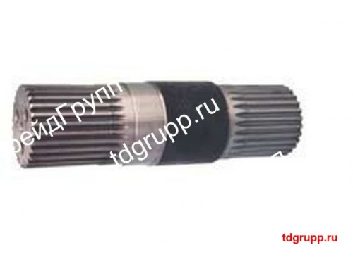 240.03.01.01.003 Вал редуктора ДЗ-180