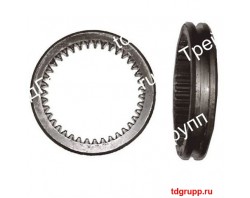 240.30.11.00.018  Муфта ДЗ-122, ДЗ-180, ГС-1402