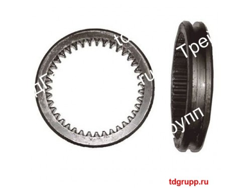 240.30.11.00.018  Муфта ДЗ-122, ДЗ-180, ГС-1402