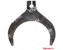 240.30.11.00.052  Вилка ДЗ-122, ДЗ-180, ГС-1402