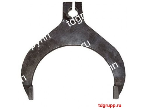 240.30.11.00.052  Вилка ДЗ-122, ДЗ-180, ГС-1402