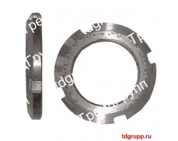 240.30.11.00.082  Гайка ДЗ-122, ДЗ-180, ГС-1402