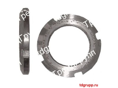 240.30.11.00.082  Гайка ДЗ-122, ДЗ-180, ГС-1402