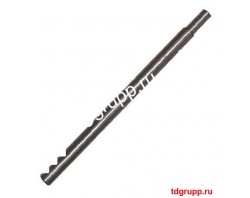 240.30.13.00.001 Вилка  ДЗ-122, ДЗ-180, ГС-1402