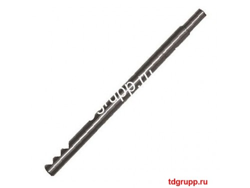 240.30.13.00.001 Вилка  ДЗ-122, ДЗ-180, ГС-1402