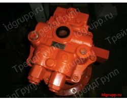 2401-9309А Гидромотор поворота Doosan