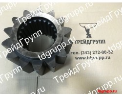 2404-1065 Шестерня Doosan