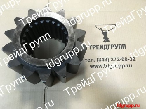 2404-1065 Шестерня Doosan
