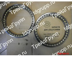 XKAH-01011 подшипник R-360LC-7 
