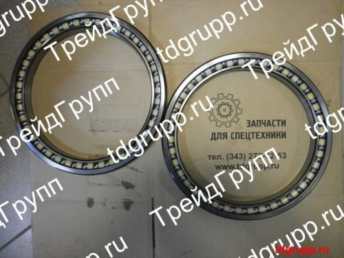 XKAH-01011 подшипник R-360LC-7 