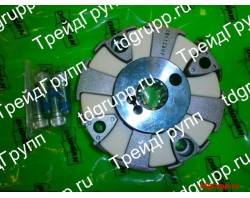 2414-9041 Муфта привода маслостанции Doosan