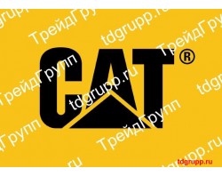 242-6759 Гидроцилиндр ковша Caterpillar 320DL
