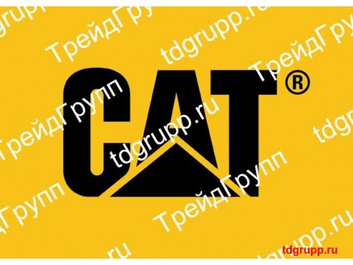 242-6759 Гидроцилиндр ковша Caterpillar 320DL