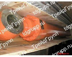 2440-9281H Гидроцилиндр ковша Doosan Solar S340LC-V