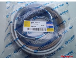 2440-9293KT Ремкомплект гидроцилиндра рукояти Doosan S420LC-V