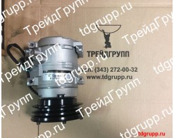 245-7781 компрессор CAT