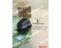 2460-9060 Гидроаккумулятор Doosan Solar 500LC-V
