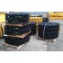 2272-1074 Цепь гусеничная Doosan S300LC-V, S340LC-V