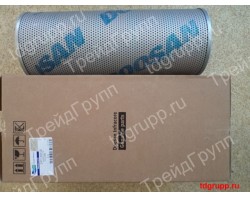 2471-9051B фильтр гидравлический на Doosan S300LC-V