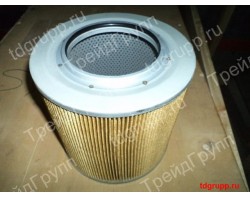 2471-9401А фильтр всасывающий Doosan