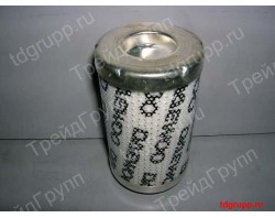 2474-9063 Фильтр тормозной Doosan