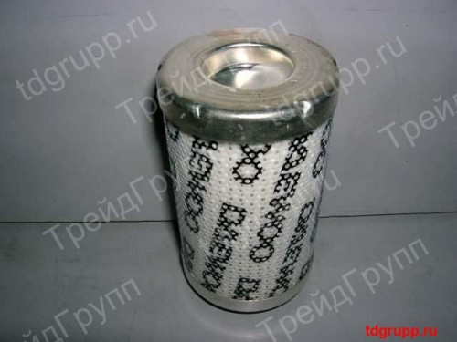 2474-9063 Фильтр тормозной Doosan