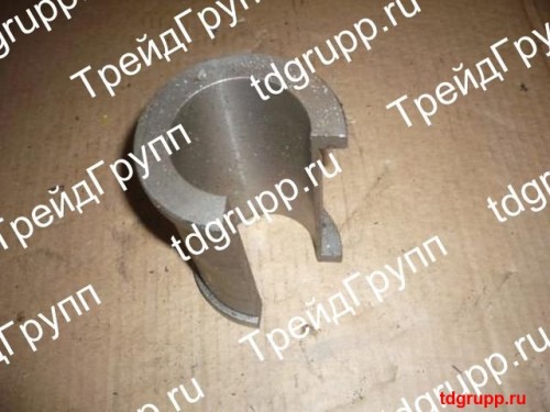248.07.01.00.000 Кронштейн с вкладышем  ДЗ-180, ДЗ-143, ГС-14.02