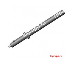 253.45.15.00.000 Гидроцилиндр подъема отвала ДЗ-180